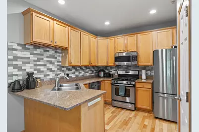 5058 Yuma Lane N, Plymouth, MN 55446 - Photo 16
