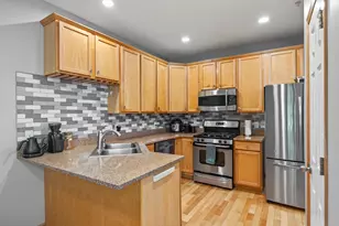 5058 Yuma Ln N, Plymouth, MN 55446 - Photo 16
