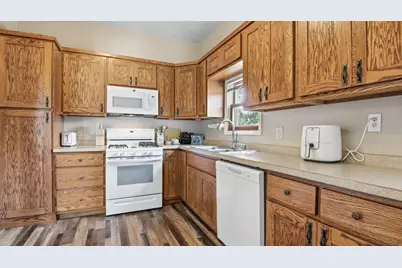 107 Blaine Avenue S, Turtle Lake, WI 54889 - Photo 8