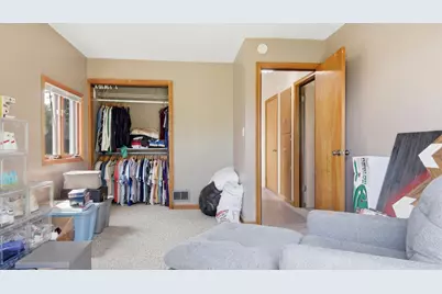 107 Blaine Avenue S, Turtle Lake, WI 54889 - Photo 14