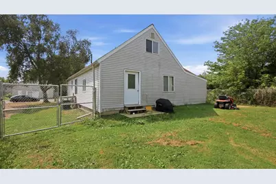 107 Blaine Avenue S, Turtle Lake, WI 54889 - Photo 30