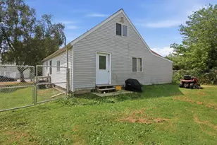 107 Blaine Ave S, Turtle Lake, WI 54889 - Photo 30