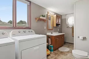 107 Blaine Ave S, Turtle Lake, WI 54889 - Photo 16