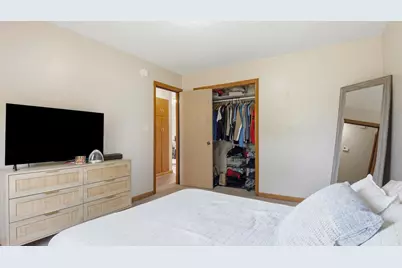 107 Blaine Avenue S, Turtle Lake, WI 54889 - Photo 12