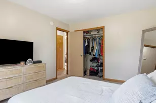 107 Blaine Ave S, Turtle Lake, WI 54889 - Photo 12