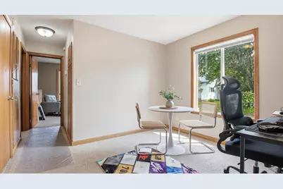 107 Blaine Avenue S, Turtle Lake, WI 54889 - Photo 10