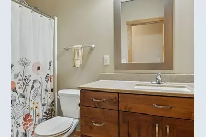 5907 County Road 105 NW, Byron, MN 55920 - Photo 28