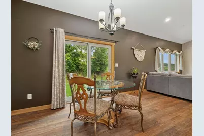 5907 County Road 105 NW, Byron, MN 55920 - Photo 6