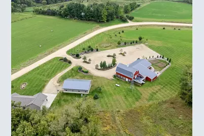 5907 County Road 105 NW, Byron, MN 55920 - Photo 32