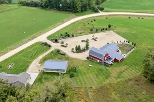 5907 County Rd 105 NW, Byron, MN 55920 - Photo 32