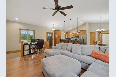 5907 County Road 105 NW, Byron, MN 55920 - Photo 16