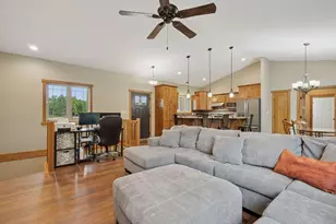 5907 County Rd 105 NW, Byron, MN 55920 - Photo 16