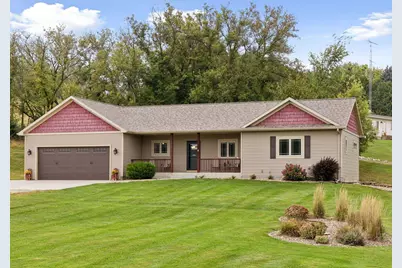 5907 County Road 105 NW, Byron, MN 55920 - Photo 4