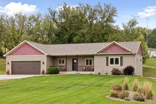 5907 County Rd 105 NW, Byron, MN 55920 - Photo 4