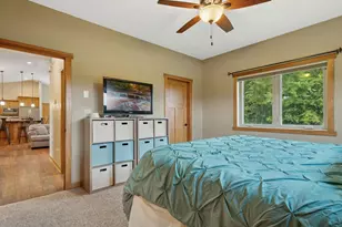 5907 County Rd 105 NW, Byron, MN 55920 - Photo 22