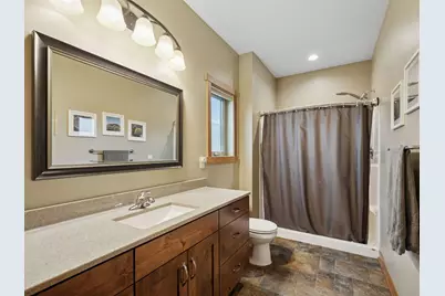 5907 County Road 105 NW, Byron, MN 55920 - Photo 24