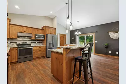 5907 County Road 105 NW, Byron, MN 55920 - Photo 8