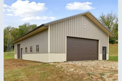5907 County Road 105 NW, Byron, MN 55920 - Photo 30