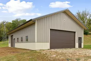5907 County Rd 105 NW, Byron, MN 55920 - Photo 30