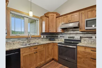 5907 County Road 105 NW, Byron, MN 55920 - Photo 10