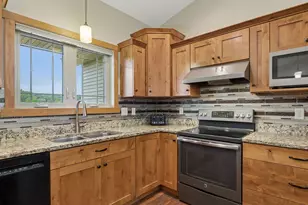 5907 County Rd 105 NW, Byron, MN 55920 - Photo 10