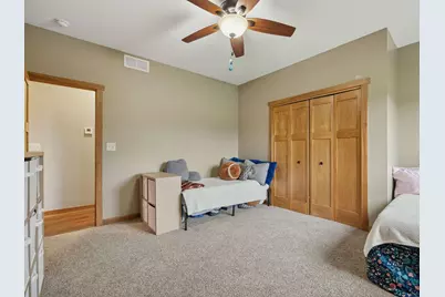 5907 County Road 105 NW, Byron, MN 55920 - Photo 26