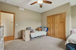 5907 County Rd 105 NW, Byron, MN 55920 - Photo 26