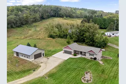 5907 County Road 105 NW, Byron, MN 55920 - Photo 2