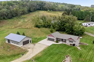 5907 County Rd 105 NW, Byron, MN 55920 - Photo 2