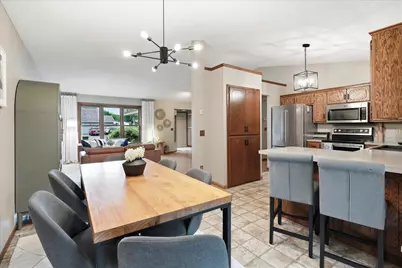 15410 Danville Avenue W, Rosemount, MN 55068 - Photo 4