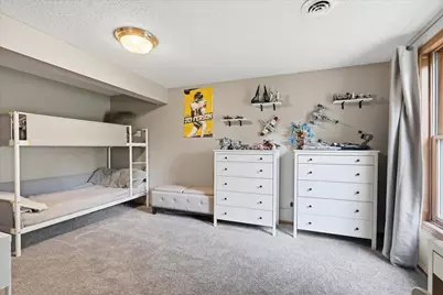 15410 Danville Avenue W, Rosemount, MN 55068 - Photo 20