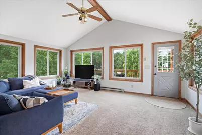 15410 Danville Avenue W, Rosemount, MN 55068 - Photo 6