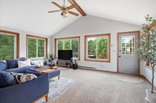 15410 Danville Ave W, Rosemount, MN 55068 - Photo 6