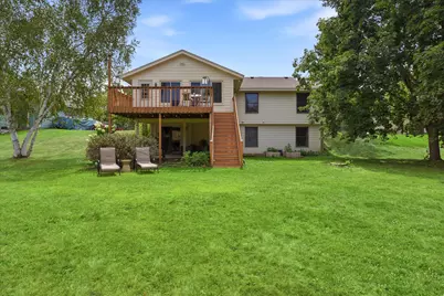 15410 Danville Avenue W, Rosemount, MN 55068 - Photo 26