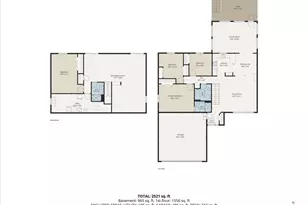 15410 Danville Ave W, Rosemount, MN 55068 - Photo 30