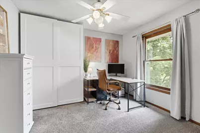 15410 Danville Avenue W, Rosemount, MN 55068 - Photo 14