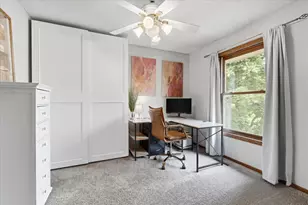 15410 Danville Ave W, Rosemount, MN 55068 - Photo 14