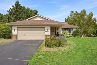 15410 Danville Avenue W, Rosemount, MN 55068 - Photo 8