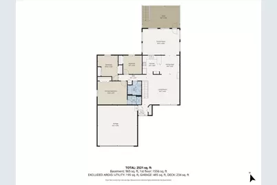 15410 Danville Avenue W, Rosemount, MN 55068 - Photo 28