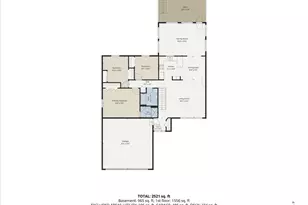 15410 Danville Ave W, Rosemount, MN 55068 - Photo 28