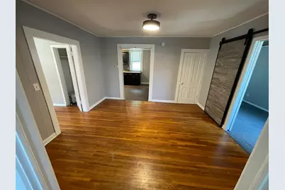 311 Range Street, North Mankato, MN 56003 - Photo 8