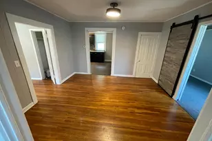 311 Range St, North Mankato, MN 56003 - Photo 8