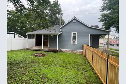 311 Range Street, North Mankato, MN 56003 - Photo 26