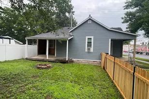 311 Range St, North Mankato, MN 56003 - Photo 26