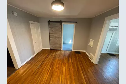 311 Range Street, North Mankato, MN 56003 - Photo 12