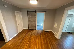 311 Range St, North Mankato, MN 56003 - Photo 12