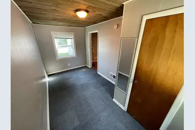311 Range Street, North Mankato, MN 56003 - Photo 14