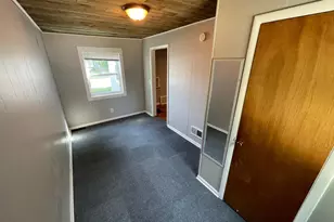 311 Range St, North Mankato, MN 56003 - Photo 14