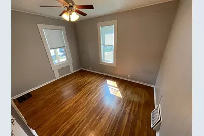 311 Range Street, North Mankato, MN 56003 - Photo 10