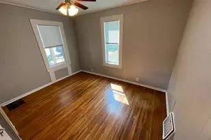 311 Range St, North Mankato, MN 56003 - Photo 10